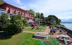 Hotel Collinetta